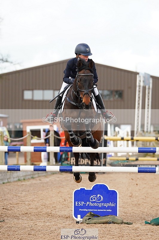 240317A-161424-07917 - Cls 29 Snr Foxhunter