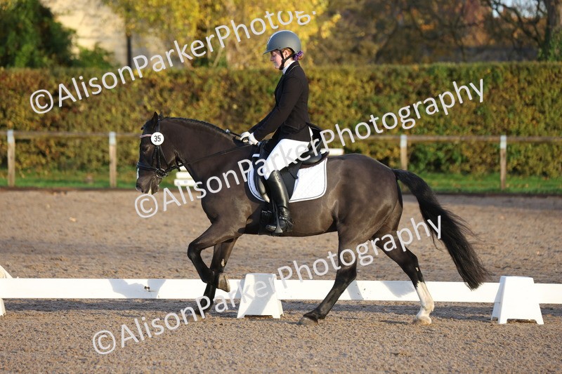 20251102-0016 - Class 1 - Prelim 5