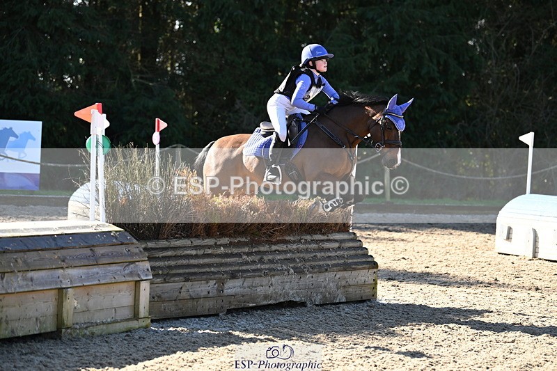 250302A-104147-01547 - Cls 01 70-75cm