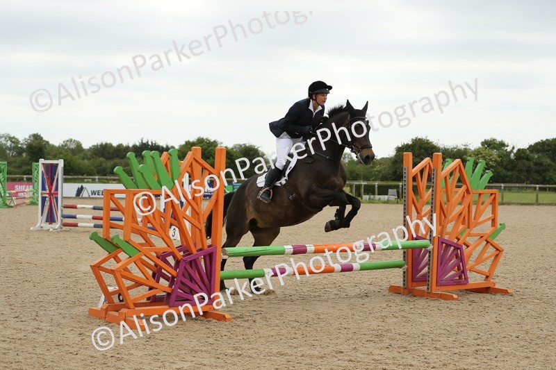 20250522-0069 - Class 2 - 70cm