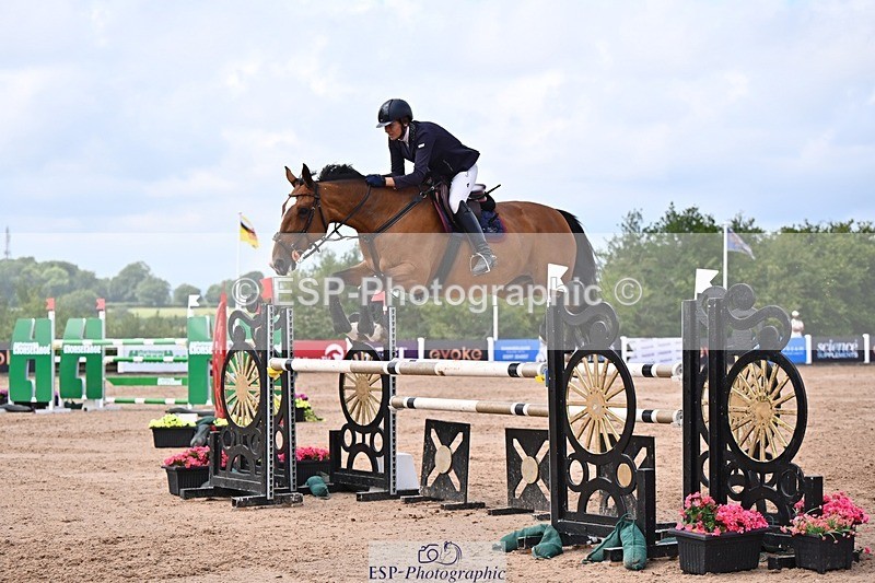 250718-134420-11067 - Cls 14, 1 Star Silver Tour