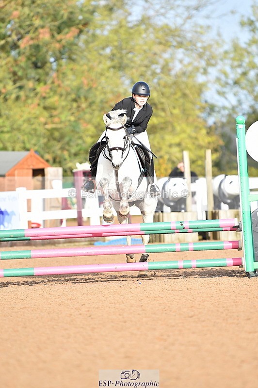 231028A-101154-00329 - Cls 1 Pony 70cm