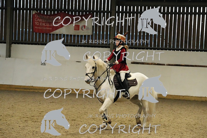 JKR03428 - Class 7 80cm