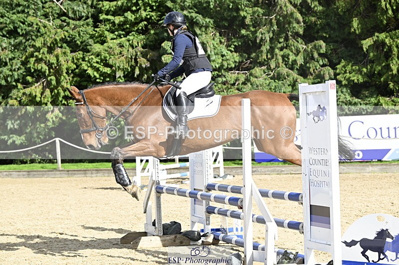 251005A-143032-04449 - Cls 09 Nov 80-85cm