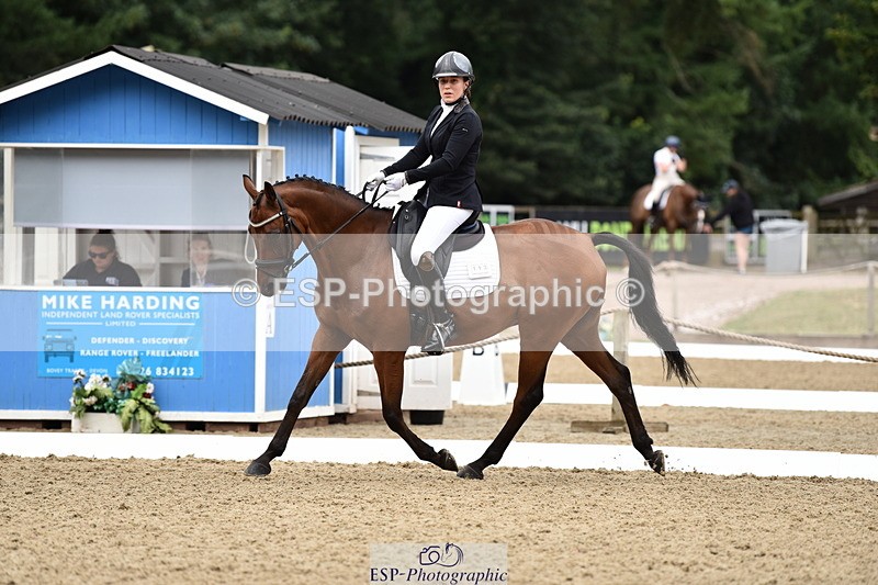 140110A-001652-10564 - 113-Danielle.Thackray-ROMANNO.MAYDREAM