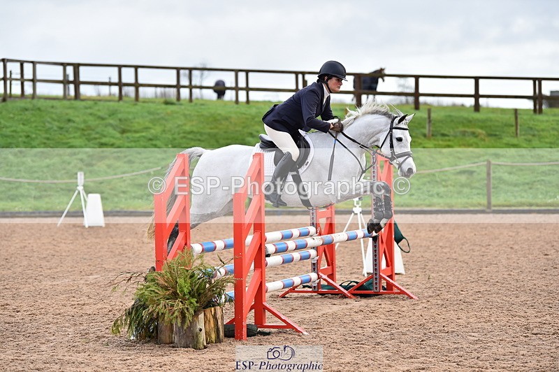 231118A-110708-01184 - Cls 20+21 Club and Schools 80cm