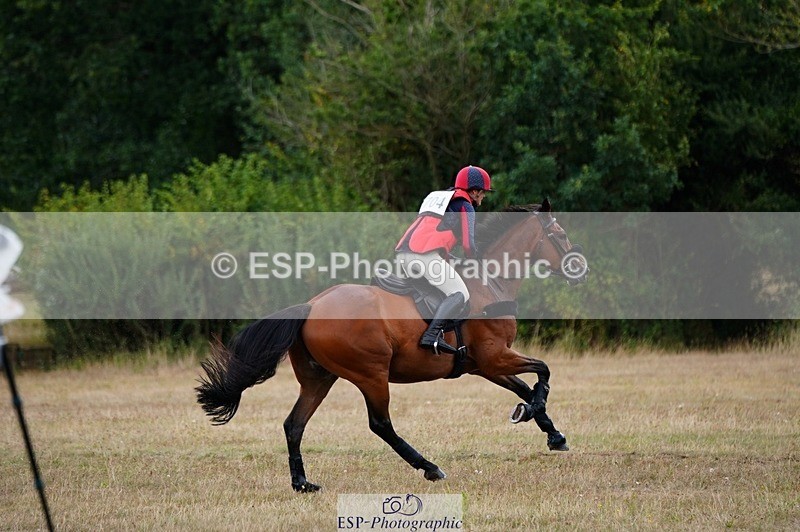 250803A-142100-15533 - P-704-Matilda.Kolowska-FLYNN.III