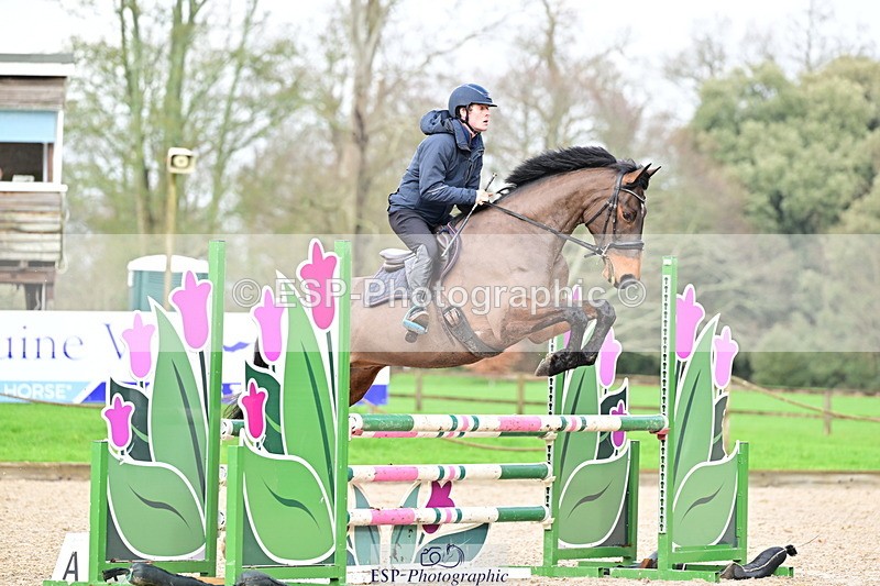 260207A-114952-00564 - 100CM