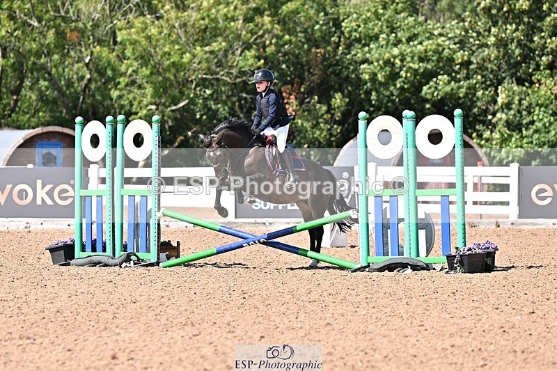 260728-152330-00048 - Cls 01&02 Clear round