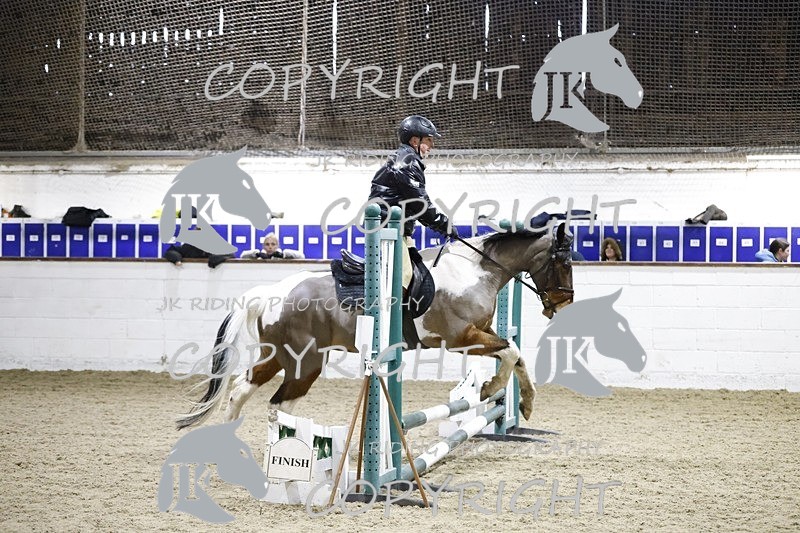 _R6A5173 - Class 4 50cm