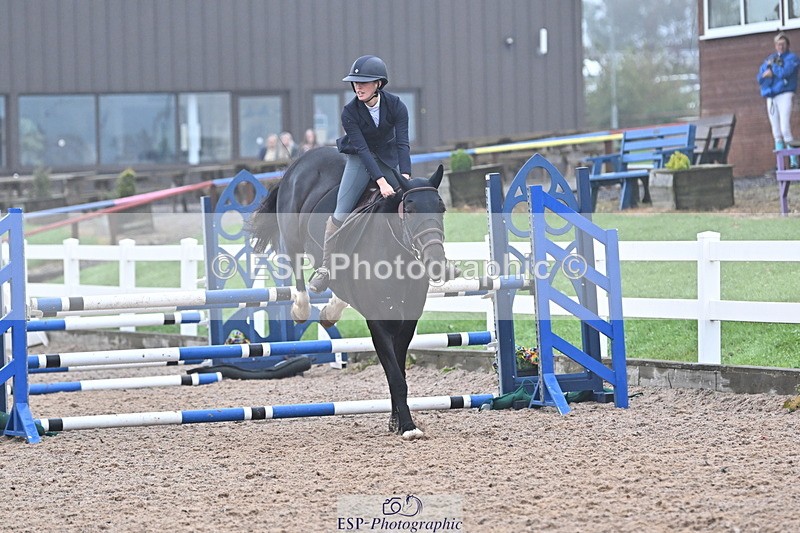 241006A-104114-06223 - Cls 24 95cm Nat Am Quals