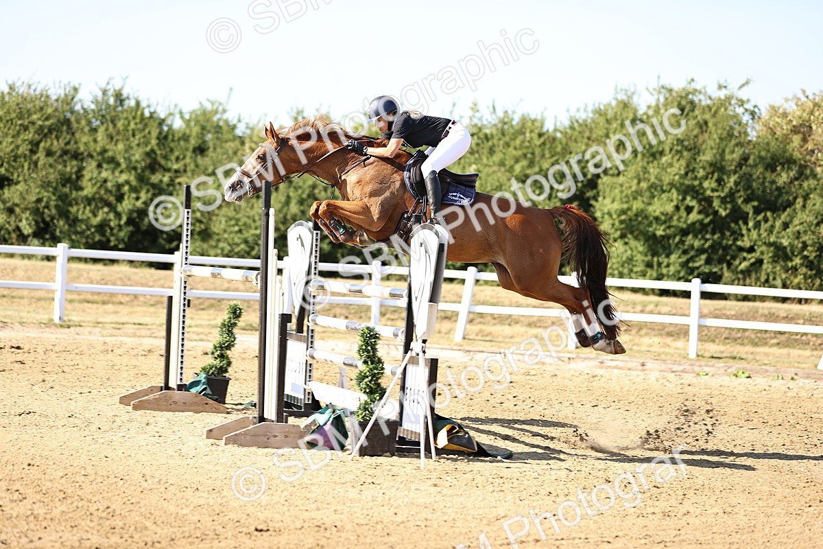 SBM_015836 - Class 17 - National Grade B Handicap Grade C Handicap