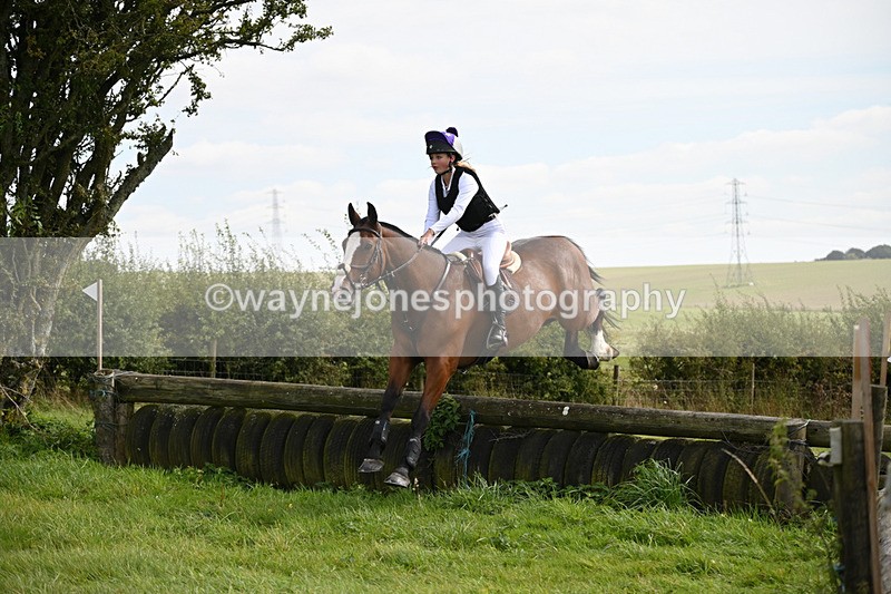 WJ6_8564 - Time 13:00 to 13:12