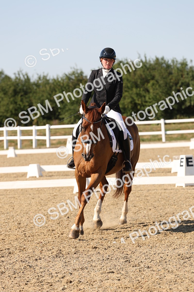 SBM_006872 - Prelim 4 - 15.56-17.51