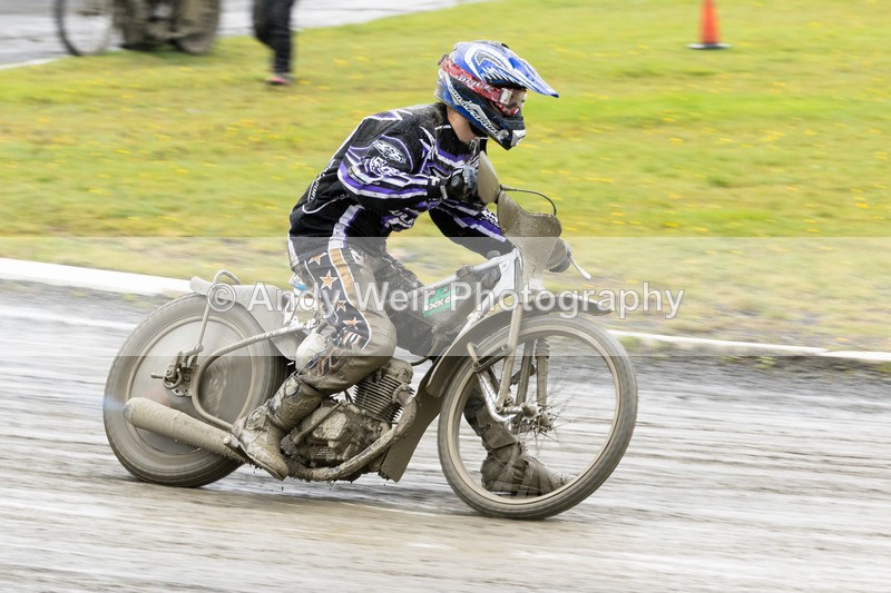 20160827-8E0A8485 - Ride & Skid It 27 August 16