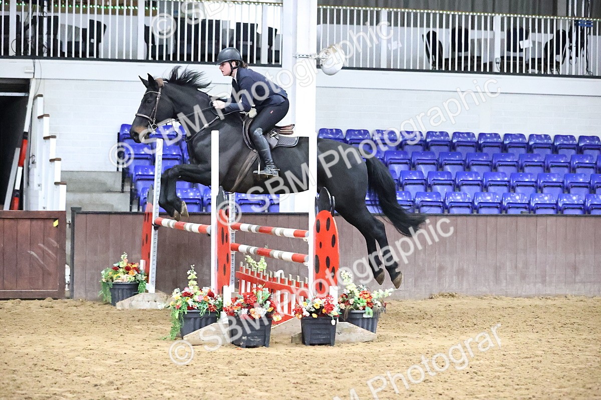 SBM_003485 - Class 16 - Senior Newcomer - 1.10m