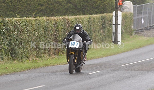 _MGM8159 - Kells Road Races 2011