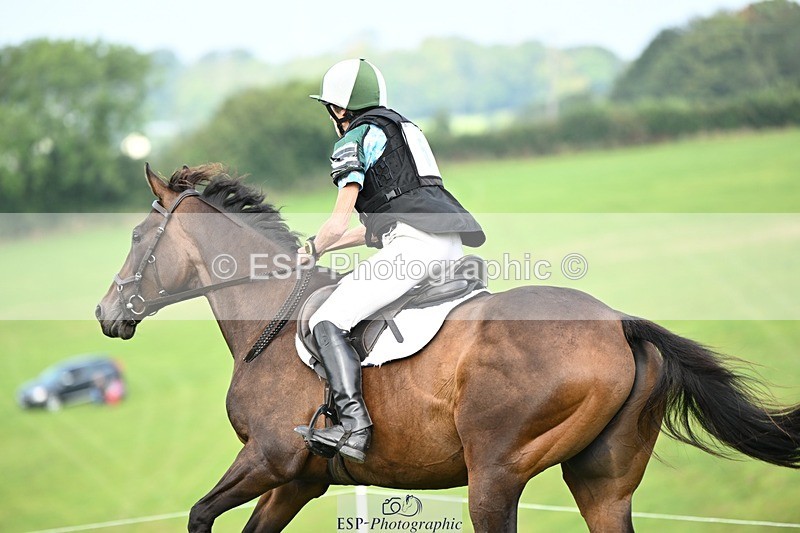 240831A-110119-00790 - 005-Emma.Pascall-OCTAVIUS.SABINI