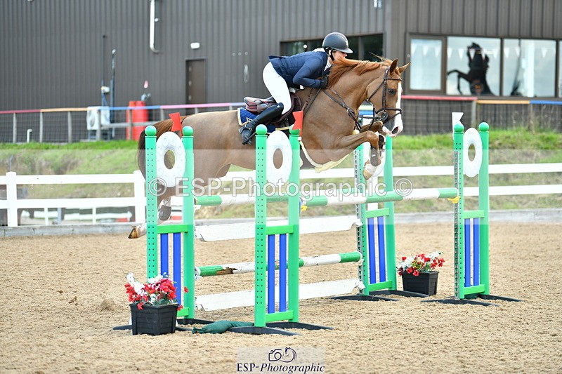 230721A-103833-05229 - Cls 30, 6 Yr Olds 1.20m