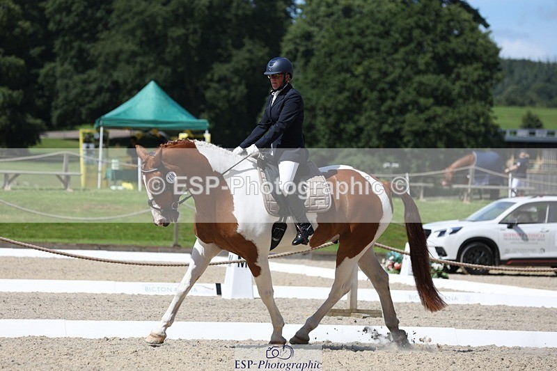 230811-122635-01066 - Cls 1 Prelim Bronze 11.10 to 12.35 break