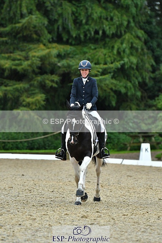 230722-152736-03670 - Cls 5, Elementary Silver 15.10 to End