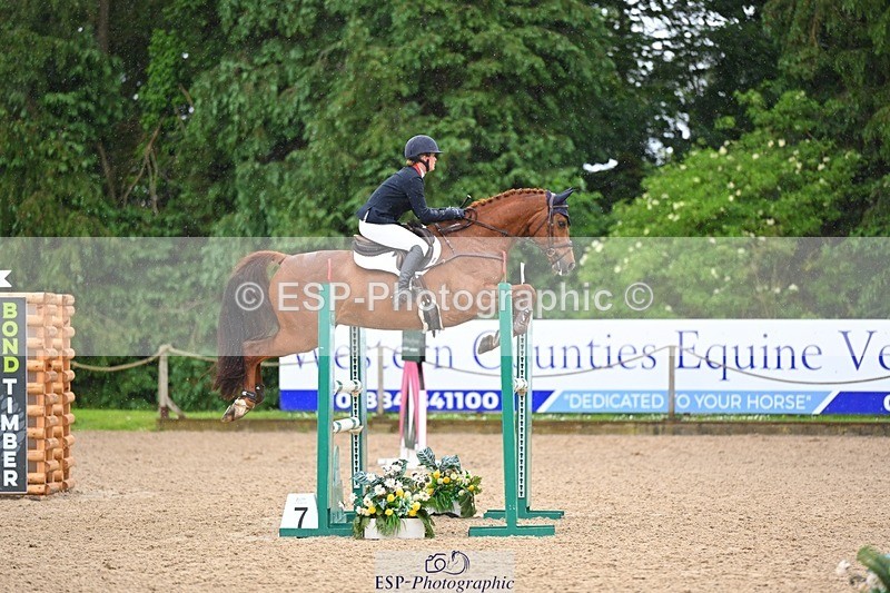 240526-144110-24689 - 219-HIT_CHAN_BOY_ALFA-Valentine_Emsens