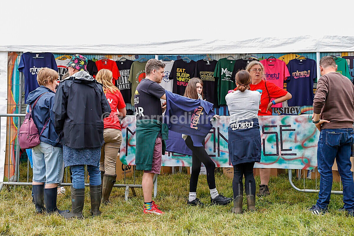 Minety 2024 Friday-31 - Minety Music Festival 2024