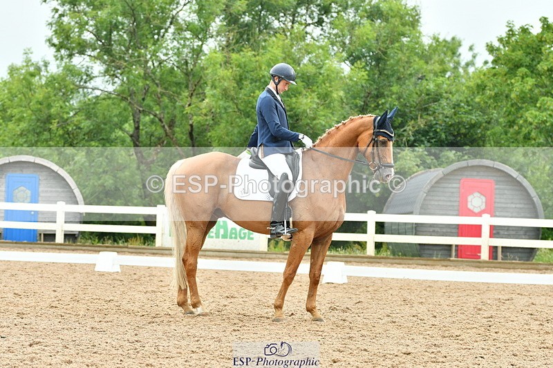 230630A-140140-02845 - Cls 10+11 Medium 69+73