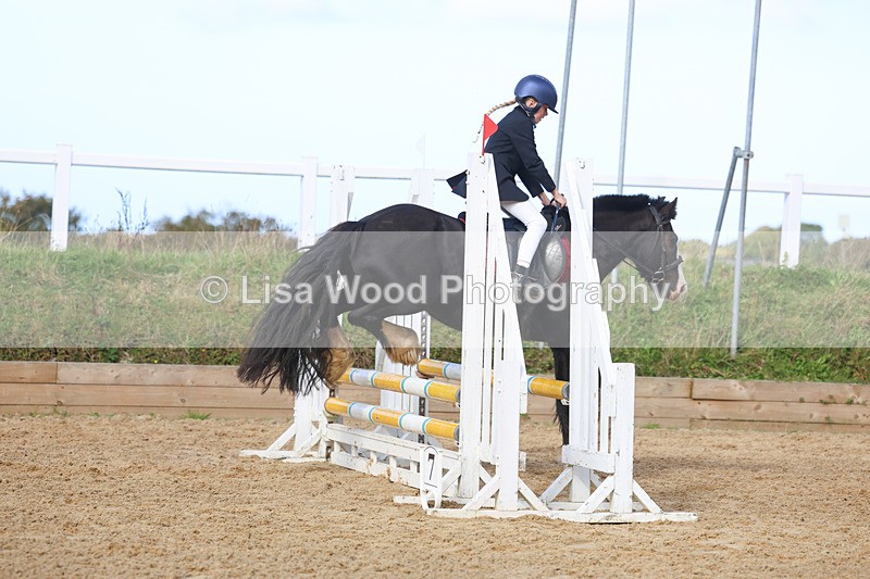 3E7A3299 - Class 4: 60cm Junior