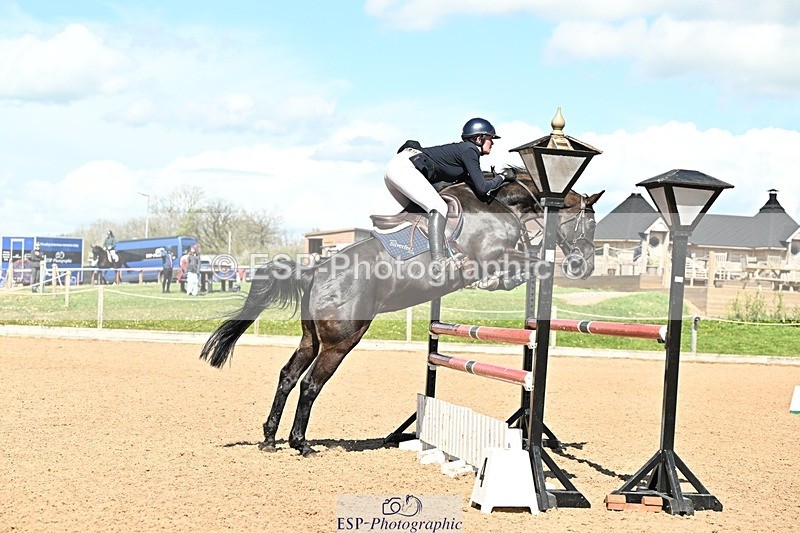 250416-140533-01294 - Cls 5 National 1.15m and Open