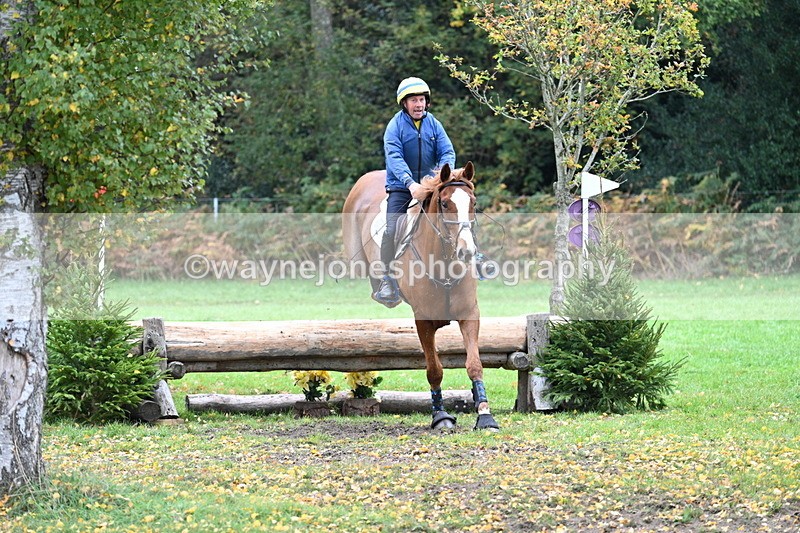 WJ7_5227 - Time 13:00 to 13:18