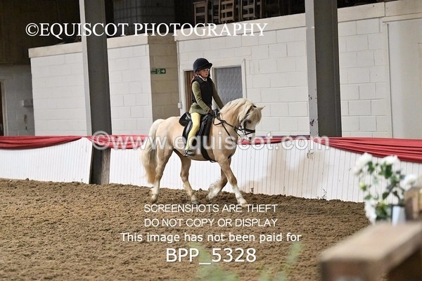 BPP_5328 - CLASS 6 60CM