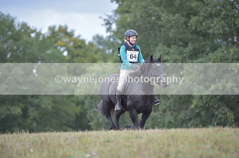 NGP_2755 - XC Time 11:37 to 11:57