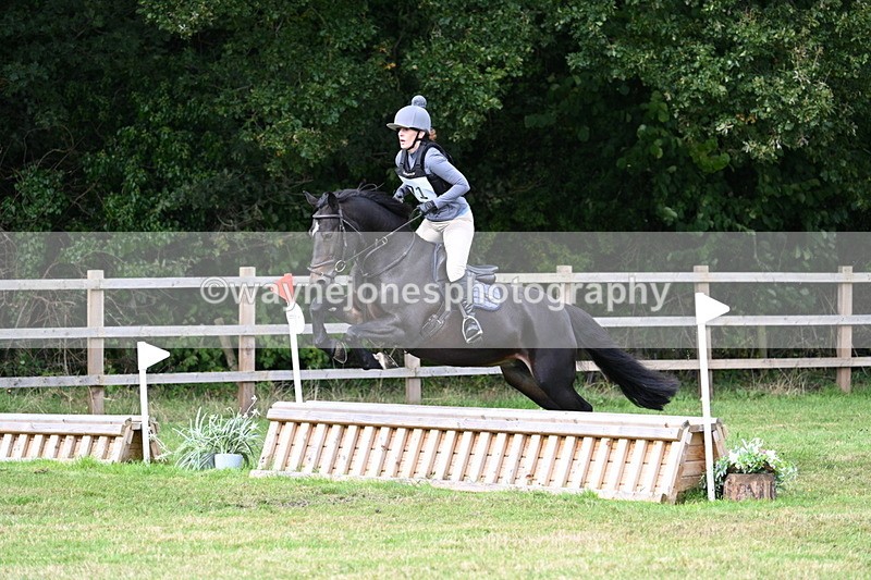 WJ7_8065 - 60cm Time 11:57 to 12:10
