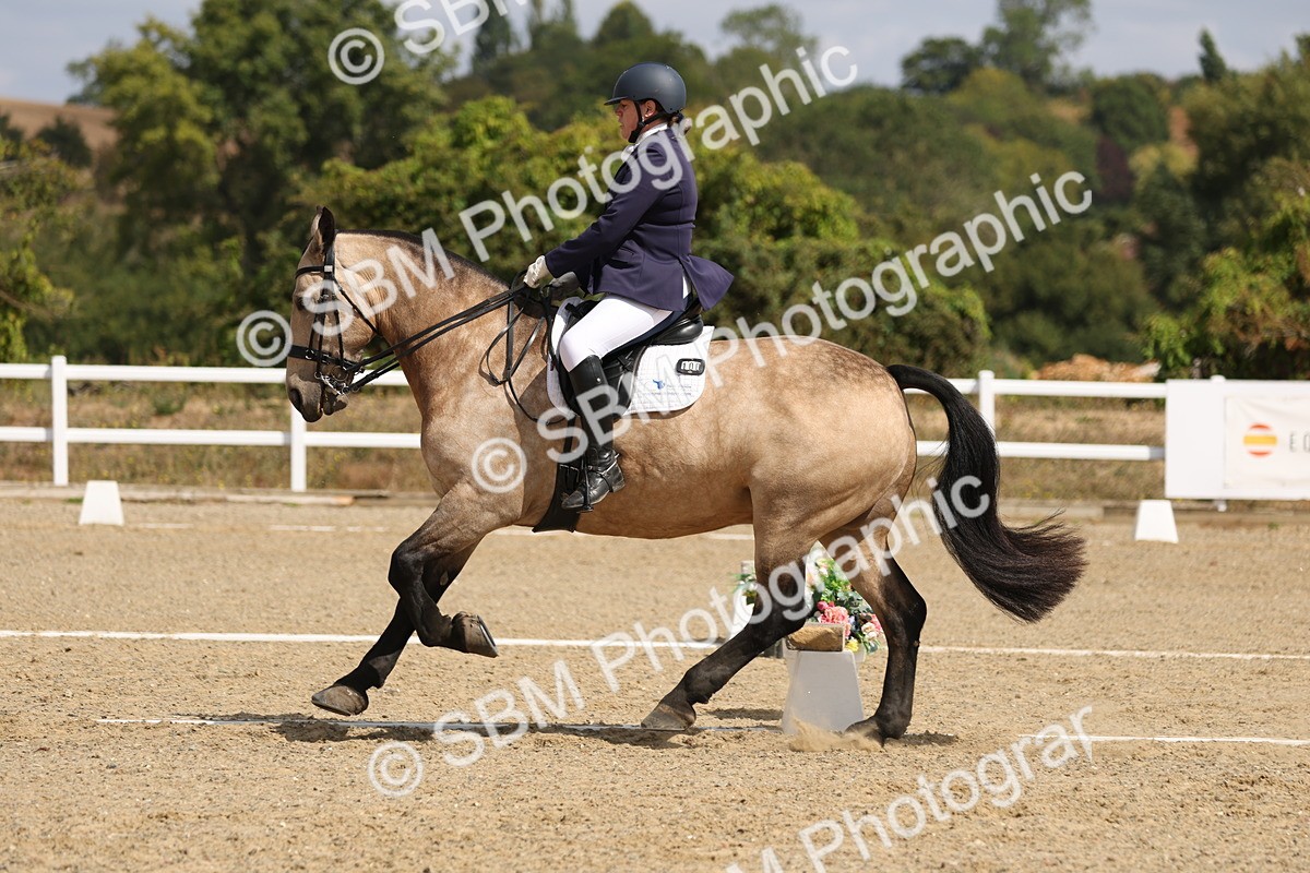 SBM_021135