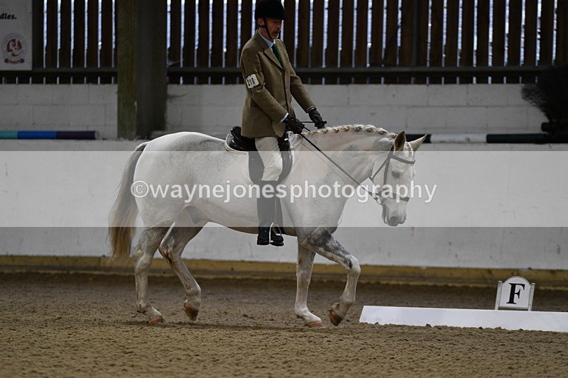 WJ5_8129 - Time 13:55 to 15:16