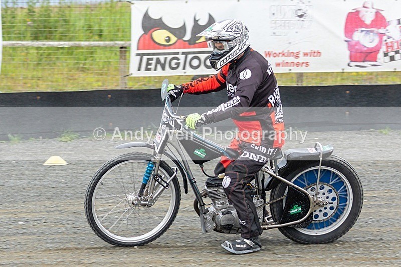 190727-7D-8E0A6353 - Ride & Skid It 27 July 2019