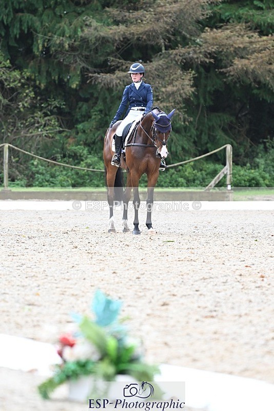 231019-123344-02803 - 045-HILDARE.REGARDE.MOI-Danielle.Mccormack-DR