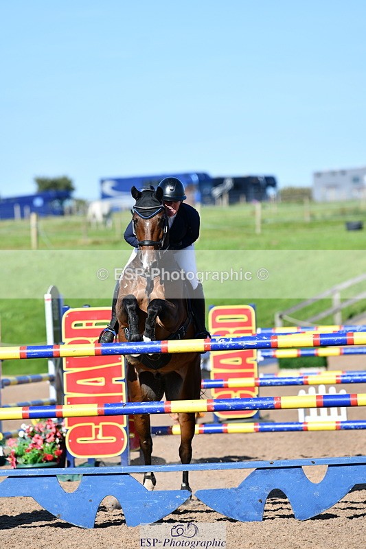 240914A-160920-08182 - Cls 18-S National 1.40m Open