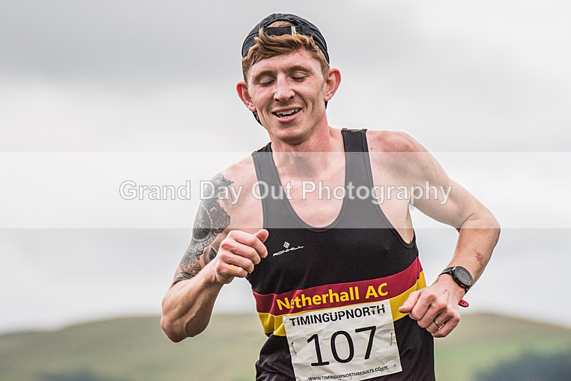 Lambfoot Loop-245 - Lambfoot Loop Road Race Tuesday 4th July 2023