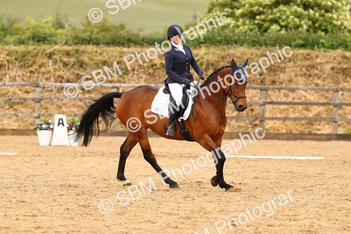 SBM_004147 - class 10 - Elementary 2