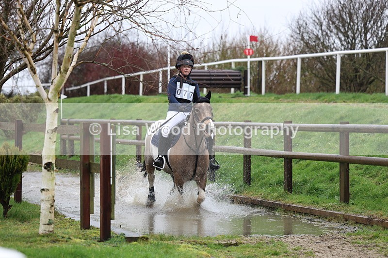 3E7A6832 - Class 2: 80cm Part 1