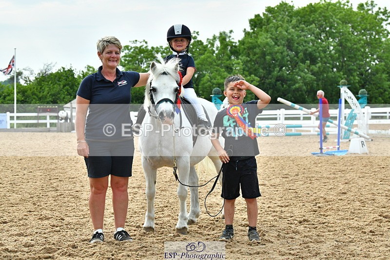 230609A-182720-02259 - Jolly Jumps Ride and Run