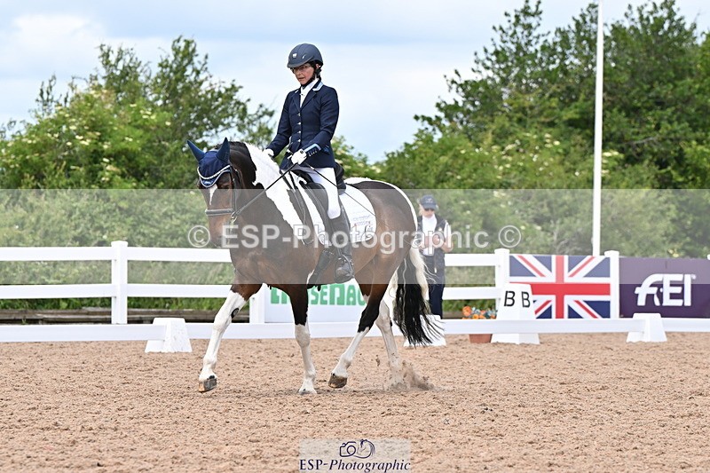 240622A-130439-10332 - Cls 30 BD Elementary 53