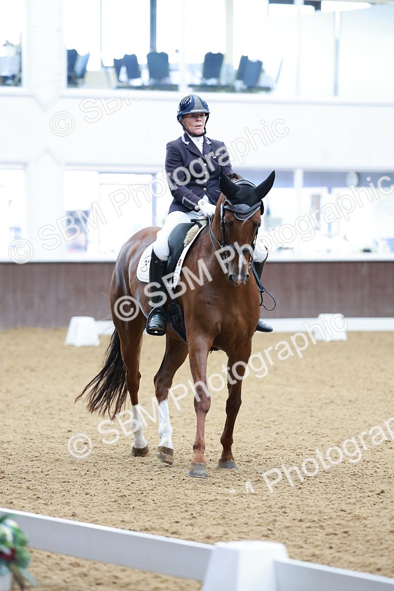 SBM_005454 - Class 3 - Medium 6 - 14.40-15.52