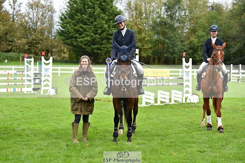 231021-130512-16616 - CCI-L 2 Star Presentations