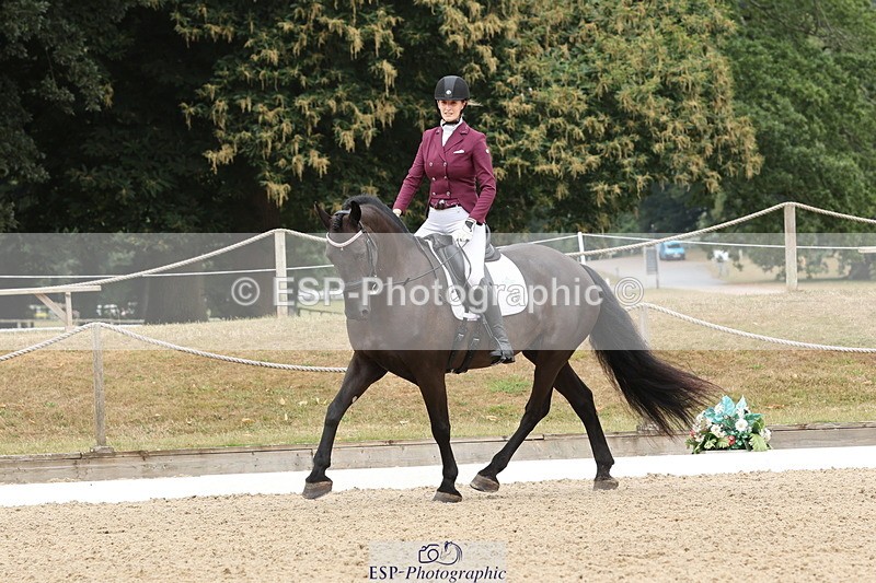 250718A-110129-00781 - 099-Paige.Beattie-Orcaber.Dark.Secret