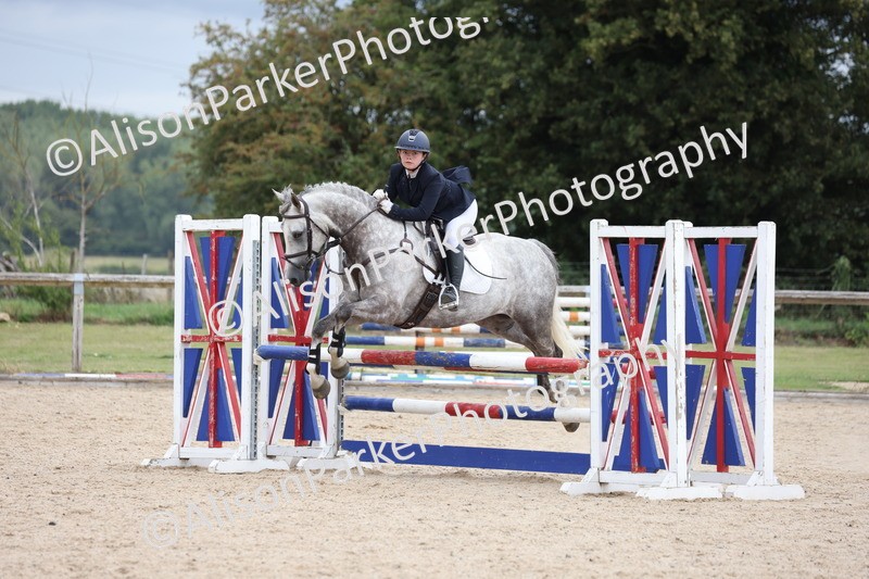 20250803-1198 - Class 4 - 90cm