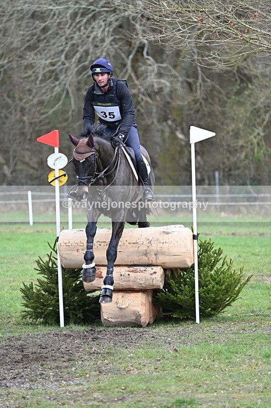 WJ7_4479 - Time 13:01 to 13:11