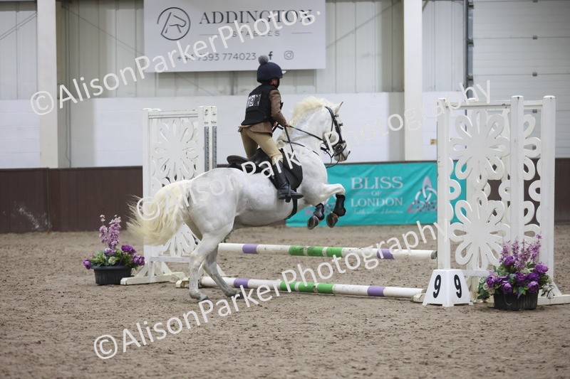 20260125-1360 - Class 2 - 50cm